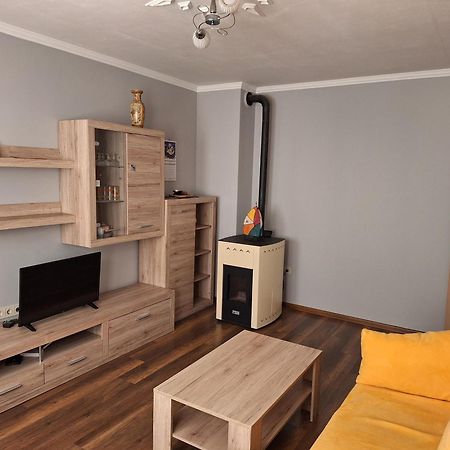 סטרה זגורה Cosy Flat Close To The Center מראה חיצוני תמונה