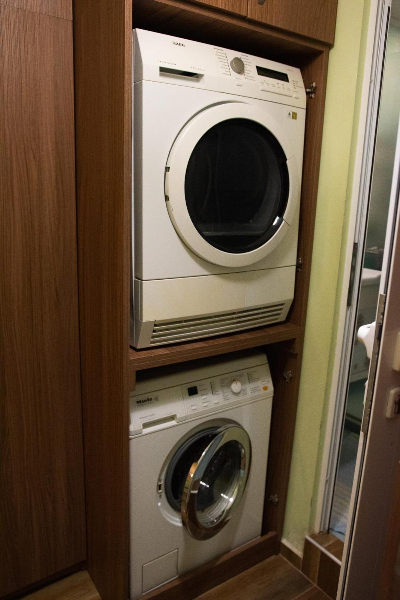 סטרה זגורה Cosy Flat Close To The Center מראה חיצוני תמונה