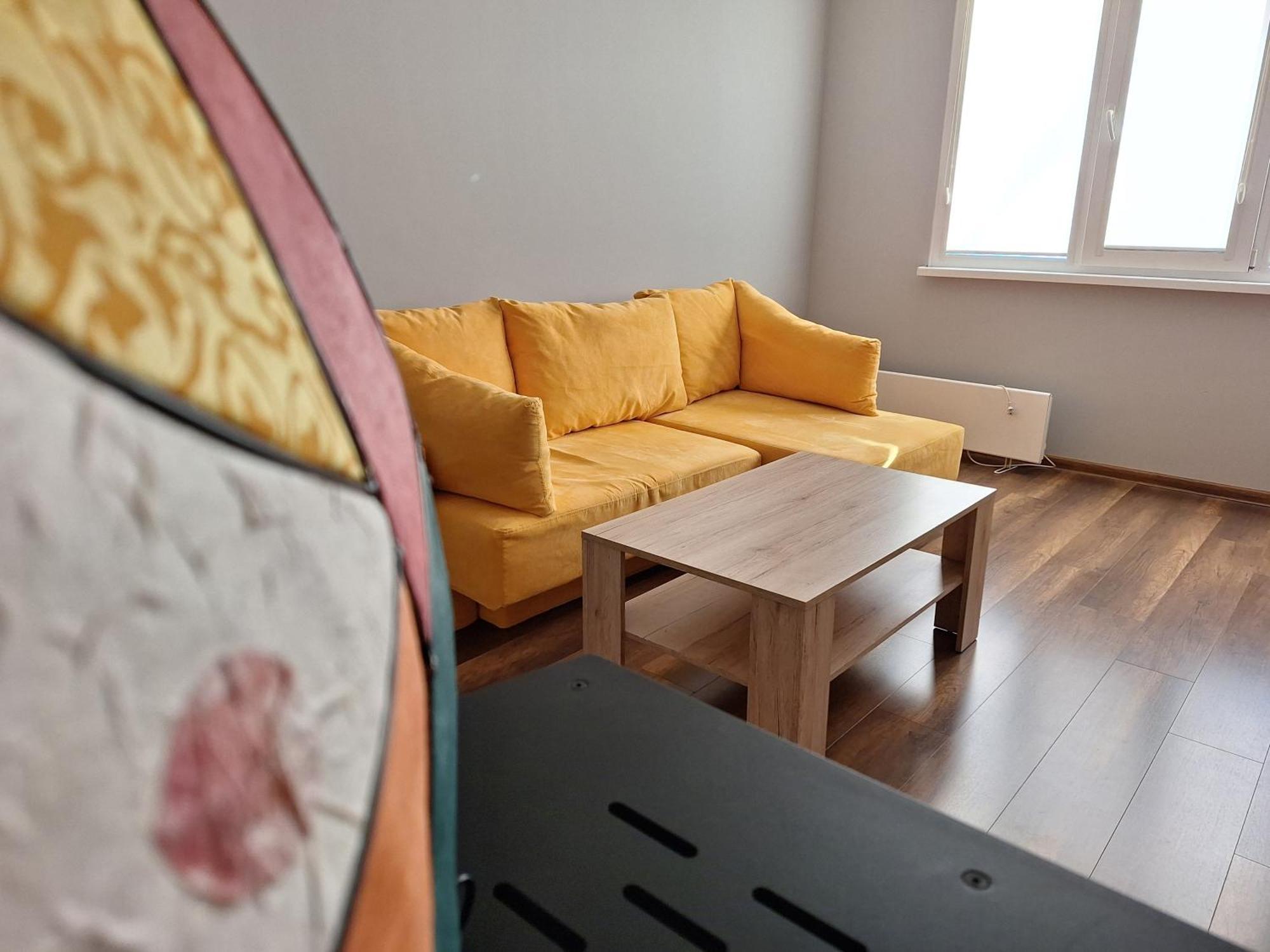 סטרה זגורה Cosy Flat Close To The Center מראה חיצוני תמונה